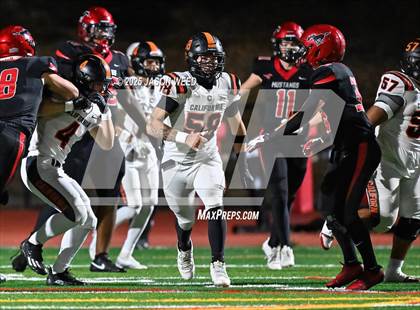 Thumbnail 2 in California @ Monte Vista photogallery.