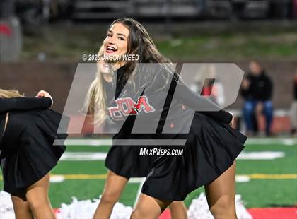 Thumbnail 2 in California @ Monte Vista photogallery.