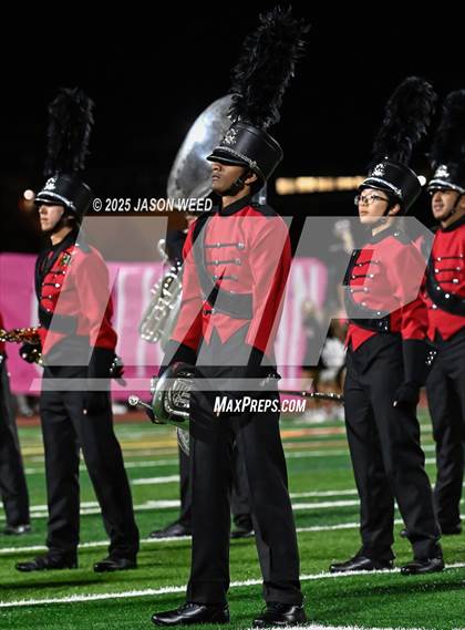 Thumbnail 1 in California @ Monte Vista photogallery.