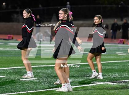 Thumbnail 3 in California @ Monte Vista photogallery.