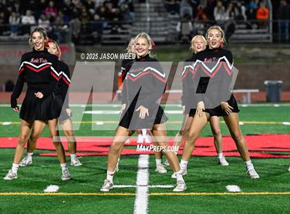 Thumbnail 1 in California @ Monte Vista photogallery.