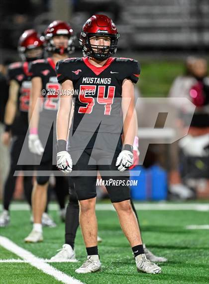 Thumbnail 1 in California @ Monte Vista photogallery.