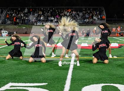 Thumbnail 3 in California @ Monte Vista photogallery.