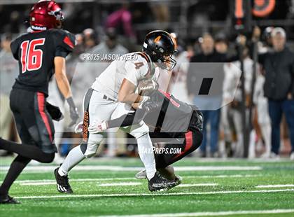 Thumbnail 2 in California @ Monte Vista photogallery.