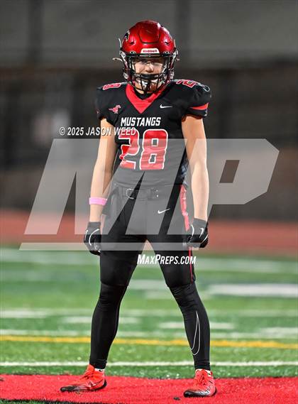 Thumbnail 1 in California @ Monte Vista photogallery.