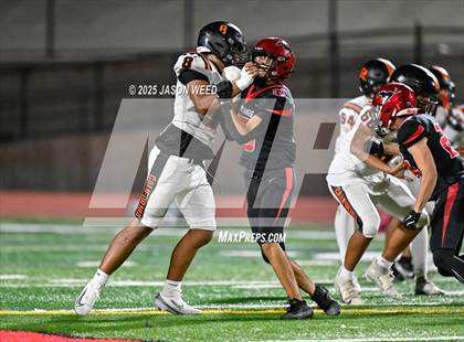 Thumbnail 2 in California @ Monte Vista photogallery.