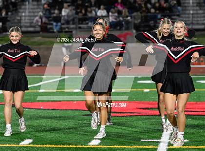 Thumbnail 1 in California @ Monte Vista photogallery.