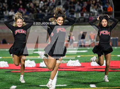 Thumbnail 3 in California @ Monte Vista photogallery.