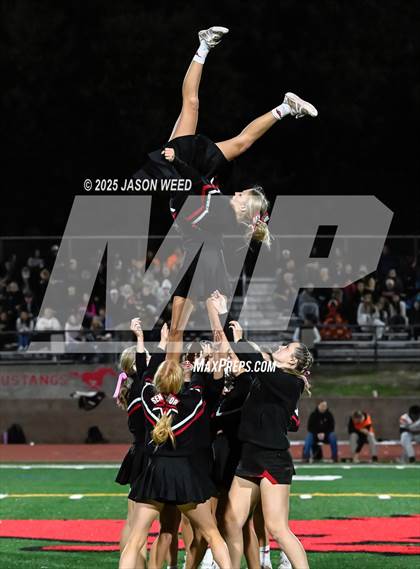 Thumbnail 1 in California @ Monte Vista photogallery.