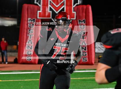 Thumbnail 1 in California @ Monte Vista photogallery.