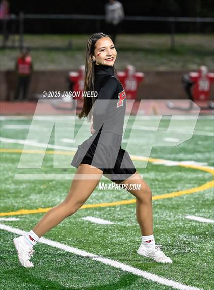 Thumbnail 3 in California @ Monte Vista photogallery.