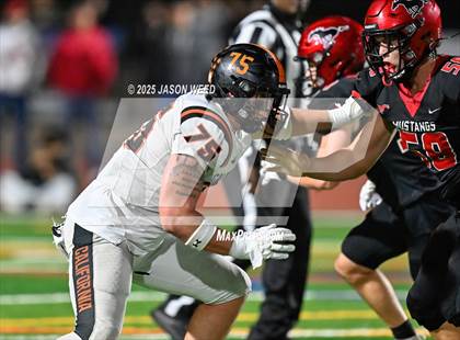 Thumbnail 2 in California @ Monte Vista photogallery.