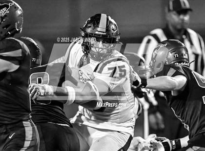 Thumbnail 2 in California @ Monte Vista photogallery.