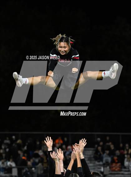 Thumbnail 2 in California @ Monte Vista photogallery.