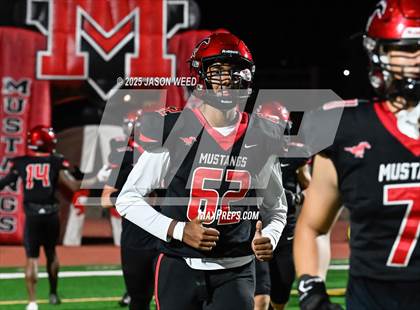 Thumbnail 2 in California @ Monte Vista photogallery.