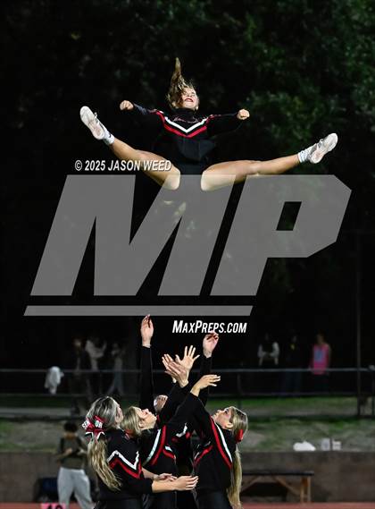 Thumbnail 3 in California @ Monte Vista photogallery.