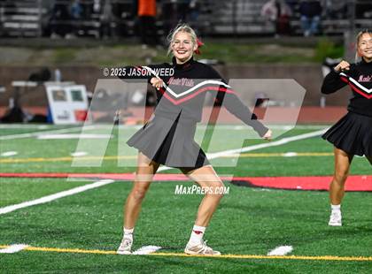 Thumbnail 1 in California @ Monte Vista photogallery.