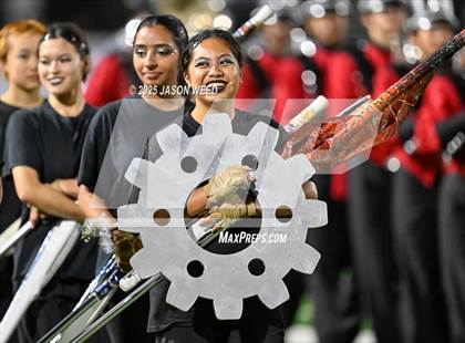 Thumbnail 3 in California @ Monte Vista photogallery.