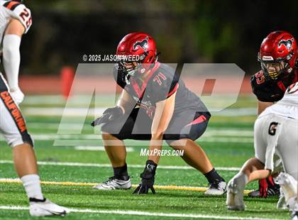 Thumbnail 3 in California @ Monte Vista photogallery.