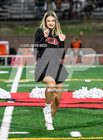 Thumbnail 1 in California @ Monte Vista photogallery.