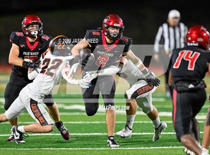 Thumbnail 1 in California @ Monte Vista photogallery.