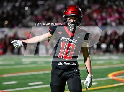 Thumbnail 2 in California @ Monte Vista photogallery.