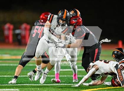 Thumbnail 2 in California @ Monte Vista photogallery.