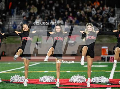 Thumbnail 2 in California @ Monte Vista photogallery.