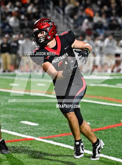 Thumbnail 3 in California @ Monte Vista photogallery.