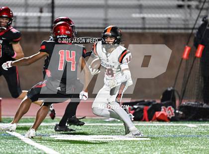 Thumbnail 2 in California @ Monte Vista photogallery.