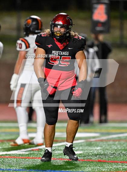 Thumbnail 3 in California @ Monte Vista photogallery.