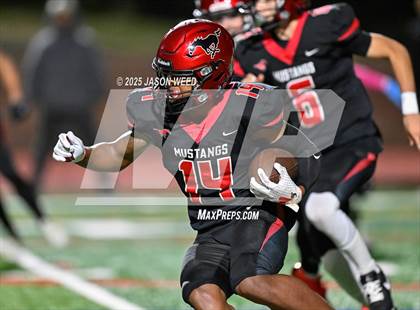 Thumbnail 3 in California @ Monte Vista photogallery.