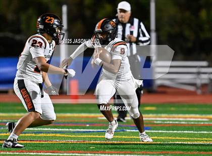 Thumbnail 2 in California @ Monte Vista photogallery.