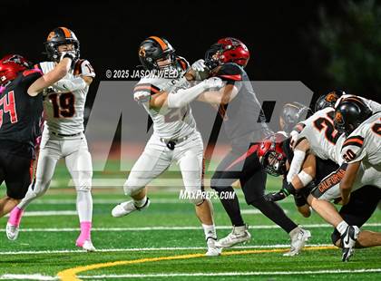 Thumbnail 3 in California @ Monte Vista photogallery.