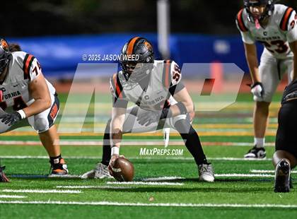 Thumbnail 1 in California @ Monte Vista photogallery.