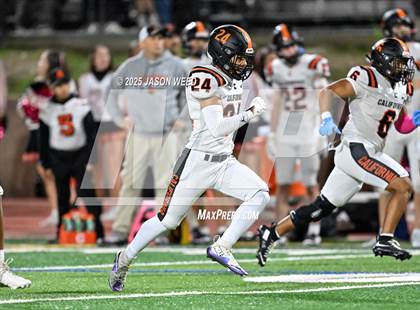 Thumbnail 2 in California @ Monte Vista photogallery.