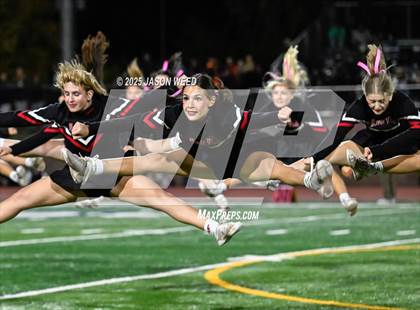 Thumbnail 3 in California @ Monte Vista photogallery.