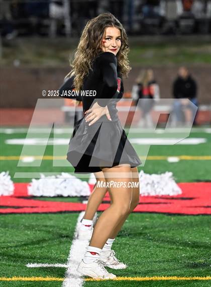 Thumbnail 2 in California @ Monte Vista photogallery.