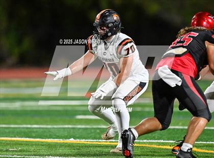 Thumbnail 3 in California @ Monte Vista photogallery.