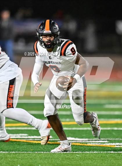 Thumbnail 1 in California @ Monte Vista photogallery.