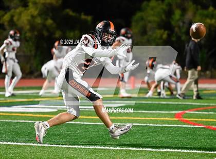 Thumbnail 1 in California @ Monte Vista photogallery.