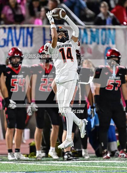 Thumbnail 1 in California @ Monte Vista photogallery.