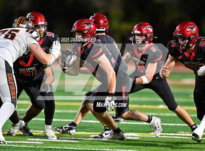 Thumbnail 3 in California @ Monte Vista photogallery.