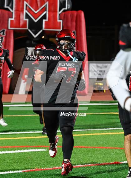 Thumbnail 3 in California @ Monte Vista photogallery.