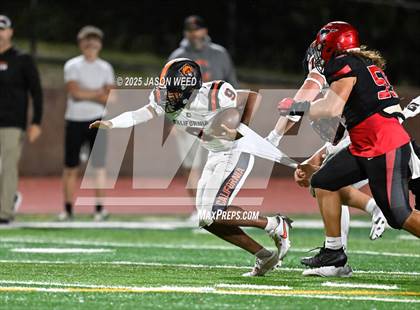 Thumbnail 2 in California @ Monte Vista photogallery.