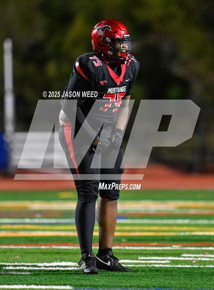 Thumbnail 1 in California @ Monte Vista photogallery.