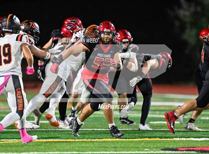 Thumbnail 2 in California @ Monte Vista photogallery.