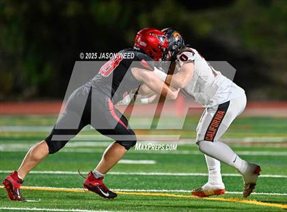 Thumbnail 1 in California @ Monte Vista photogallery.