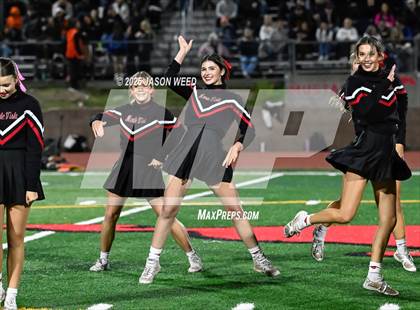 Thumbnail 2 in California @ Monte Vista photogallery.