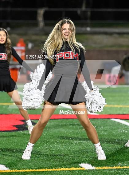 Thumbnail 3 in California @ Monte Vista photogallery.